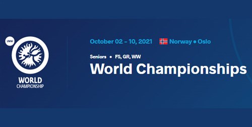 تغییر تاریخ مسابقات انتخابی تیم ملی کشتی آزاد جهت حضور در رقابت های جهانی نروژ؛